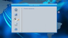 Сравнительный обзор эфирных приёмников DVB-T2: GoldStar GS8833HD, World Vision T35 и World Vision T37