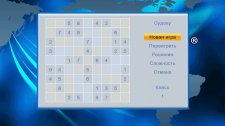 Сравнительный обзор эфирных приёмников DVB-T2: GoldStar GS8833HD, World Vision T35 и World Vision T37