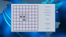 Сравнительный обзор эфирных приёмников DVB-T2: GoldStar GS8833HD, World Vision T35 и World Vision T37