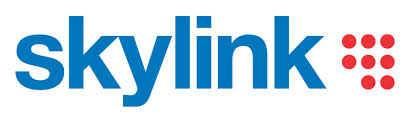 Skylink: приближается окончание вещания в SD разрешении