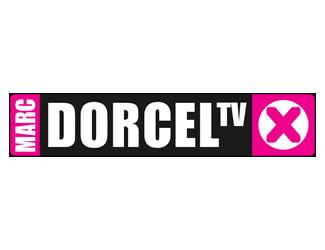 Dorcel TV HD может появиться в предложении платформы nc+