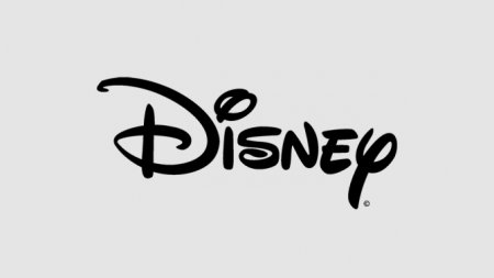 Walt Disney вступил в переговоры о покупке Twitter