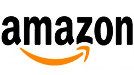 Amazon отобрал звание самого дорогого бренда в мире у Apple