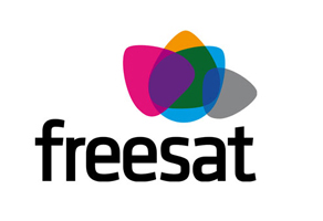 Prima Comedy Central в предложении freeSAT