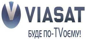 Смена собственника Viasat Украина
