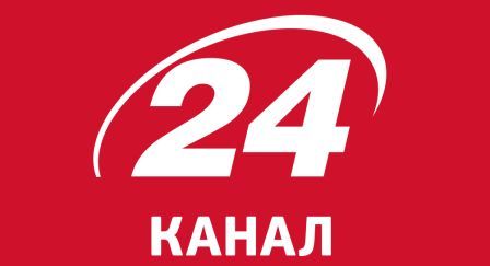 13°E: Телеканал 24-TV с 1 октября только на новых параметрах