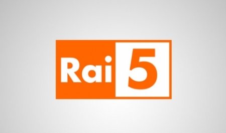 13°E: Стартовал Rai 5 HD, закончил вещание Rai Sport 2 HD