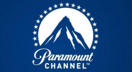 МТС и Paramount Channel проверят эрудицию киноманов