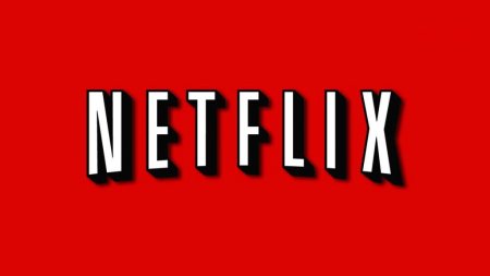 Netflix может потратить в этом году на контент $19 млрд