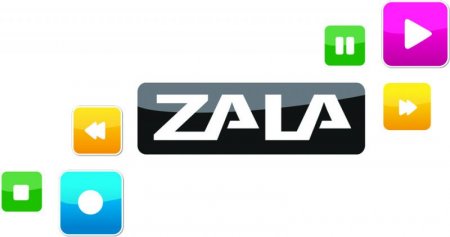 О прекращении вещания телеканалов ZALA