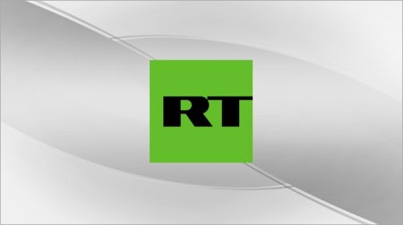 RT France начал вещание на платформе Swecom в Камеруне